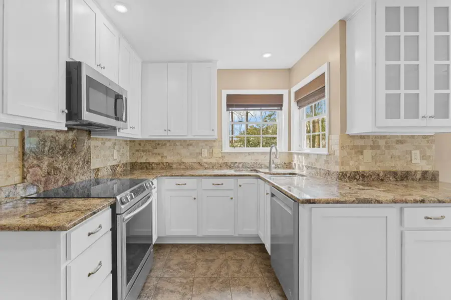 803 N Aylesbury Road, Goose Creek, SC 29445 - #3