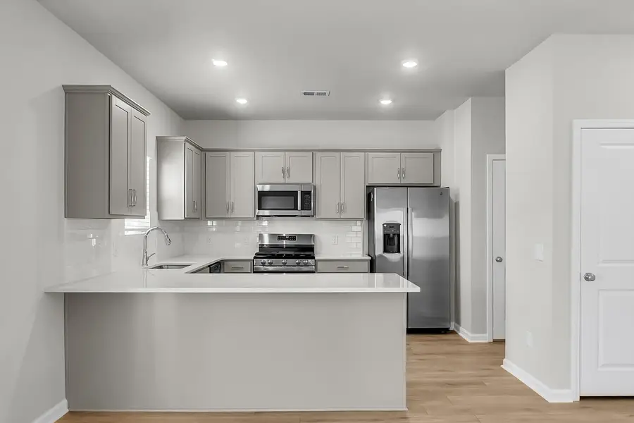 263 Clarabelle Lane, Summerville, SC 29483 - #3