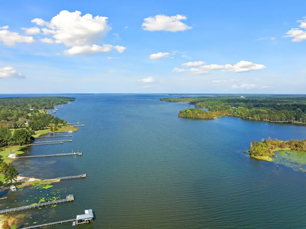 1554 Pinopolis Road, Moncks Corner, SC 29461 - #1