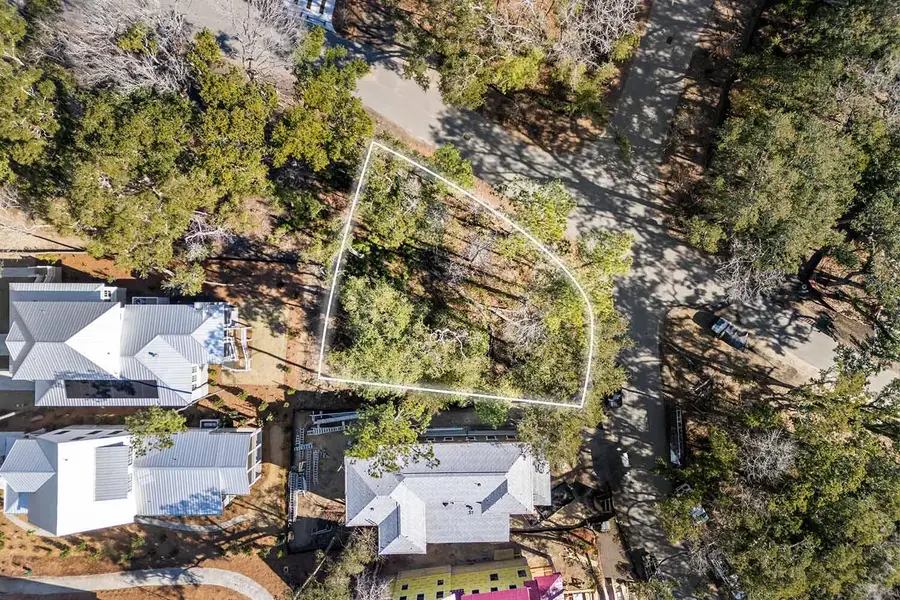 5004 Saltspray Lane, Johns Island, SC 29455 - #2