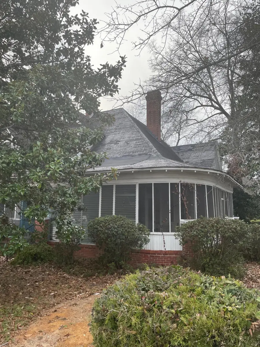 385 Boulevard Street, Orangeburg, SC 29115 - #3