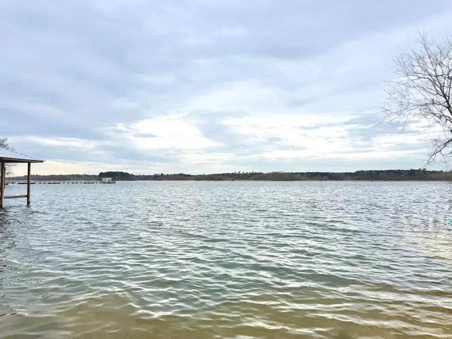 1390 Brantley Avenue, Summerton, SC 29148 - #3