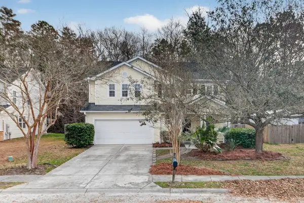113 Education Boulevard, Ladson, SC 29456