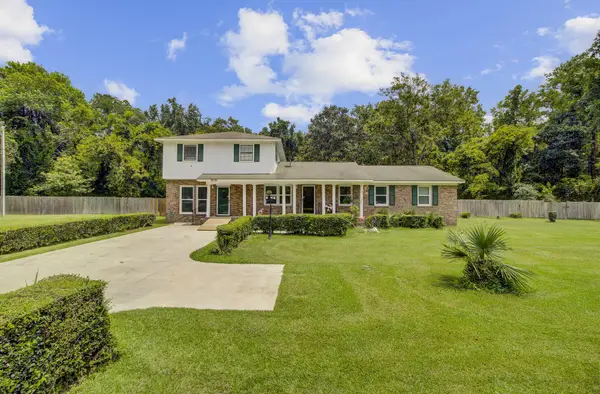 5070 Sc 165, Hollywood, SC 29449