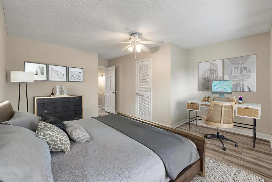 1860 Mepkin Road #H4, Charleston, SC 29407 - #2