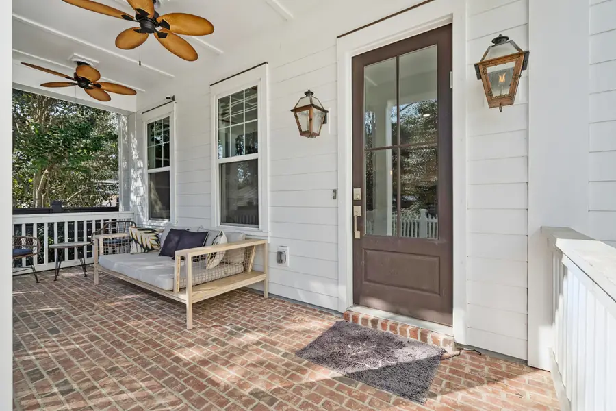 1029 Avenue Of Oaks, Charleston, SC 29407 - #2