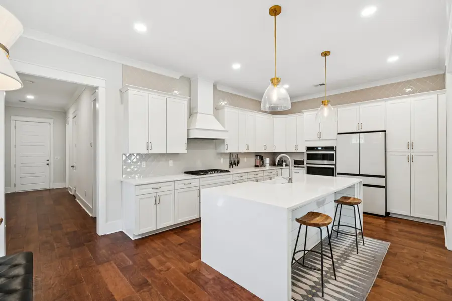 1029 Avenue Of Oaks, Charleston, SC 29407 - #3