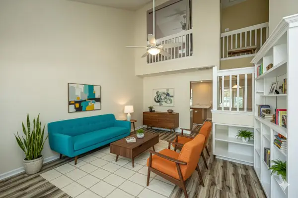 1304 Elm Hall Circle, Summerville, SC 29483