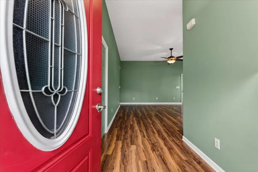 201 Ash Court, Summerville, SC 29486 - #3