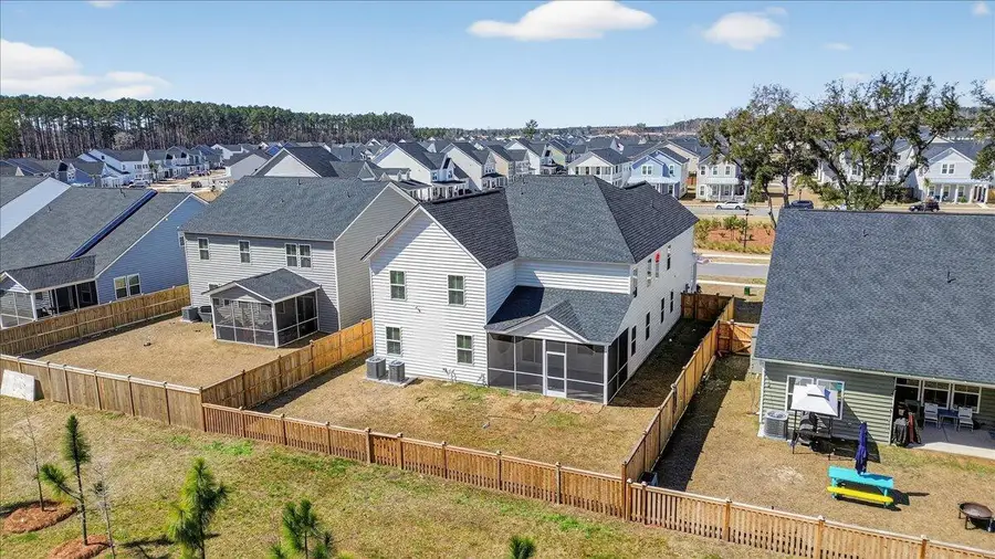 1896 Nola Run, Summerville, SC 29485 - #3