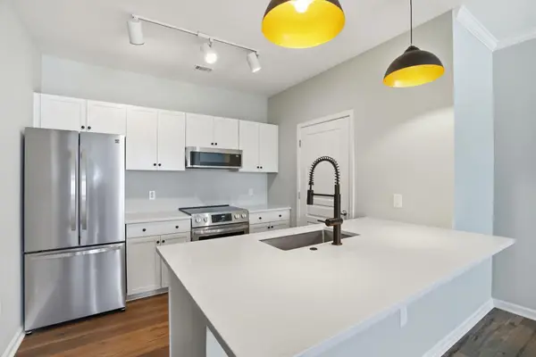 600 Bucksley Lane #305, Charleston, SC 29492