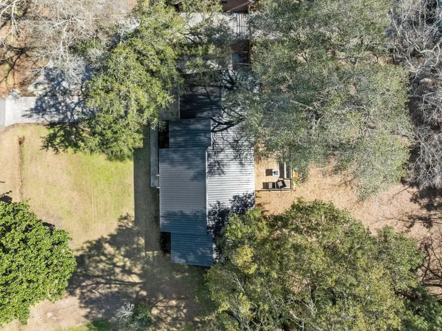 1208 Edward Drive, Moncks Corner, SC 29461 - #3