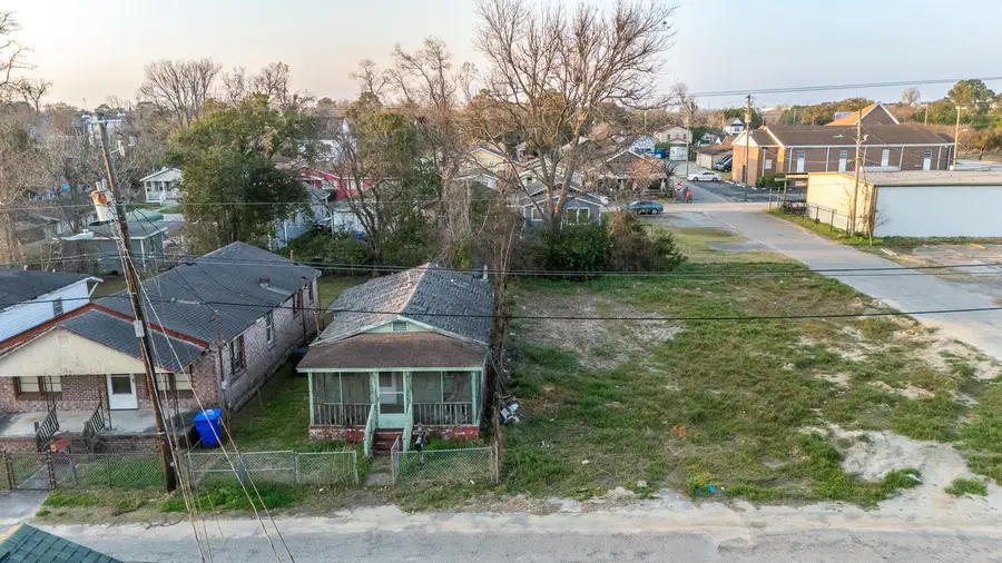 1978 Forest Avenue, North Charleston, SC 29405 - #2