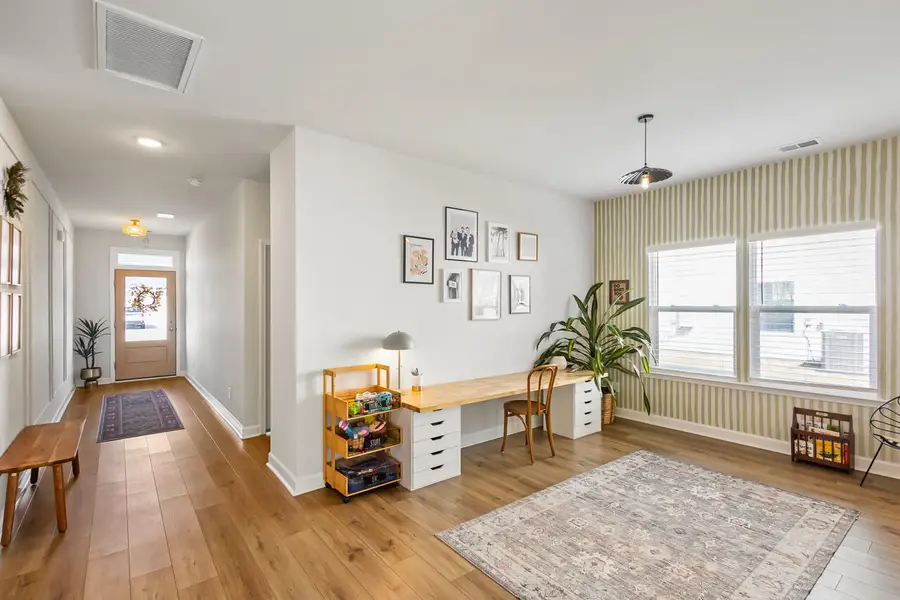 249 Lucca Drive, Summerville, SC 29486 - #3