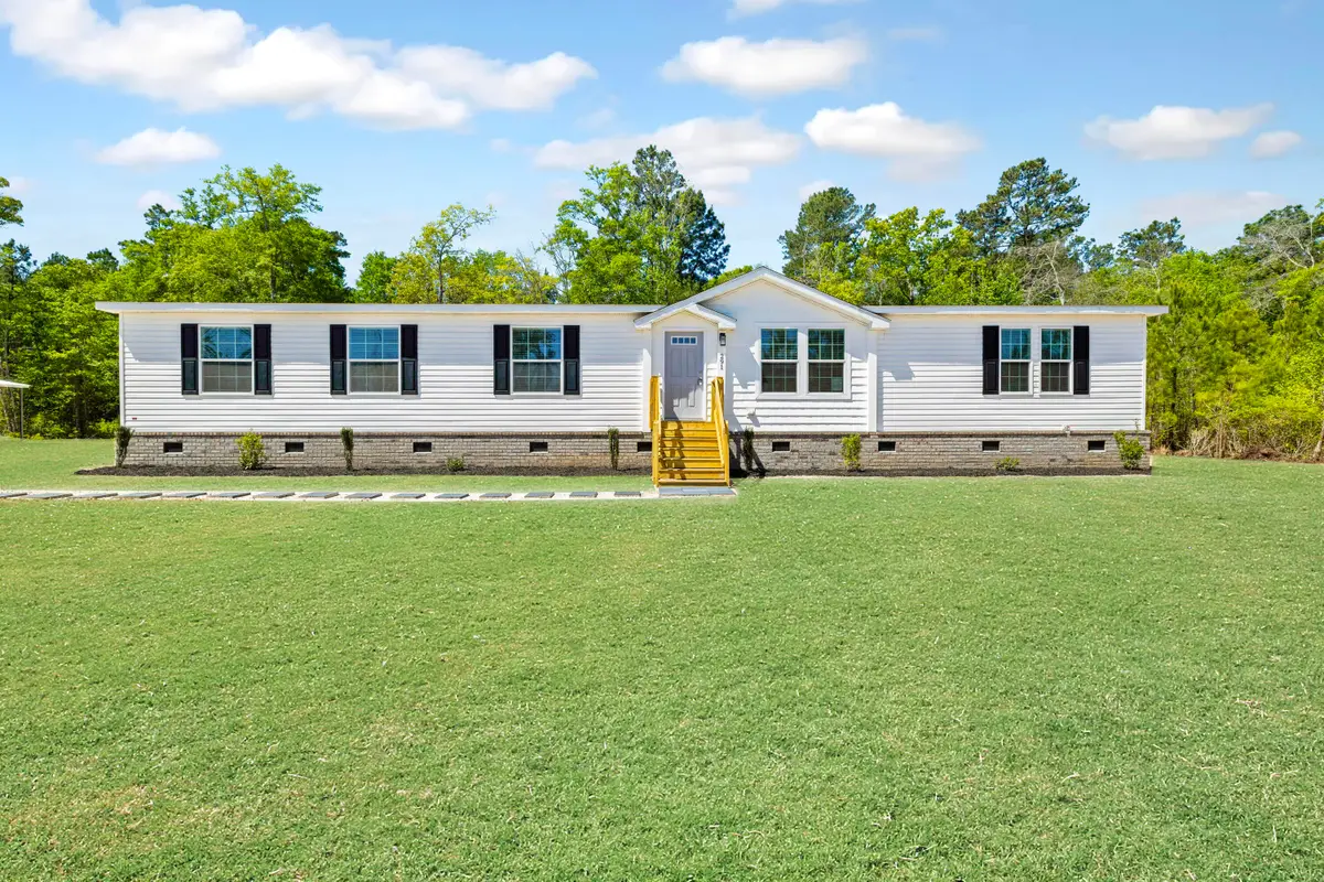 291 Nelson Farm Lane, Cross, SC 29436 - #1