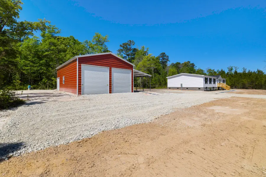 291 Nelson Farm Lane, Cross, SC 29436 - #2