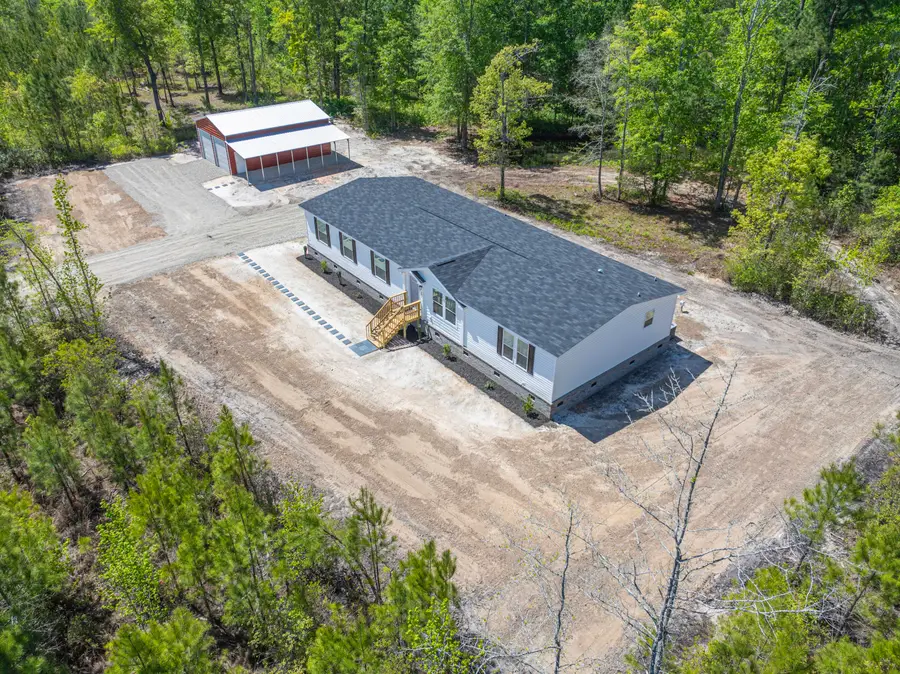 291 Nelson Farm Lane, Cross, SC 29436 - #3