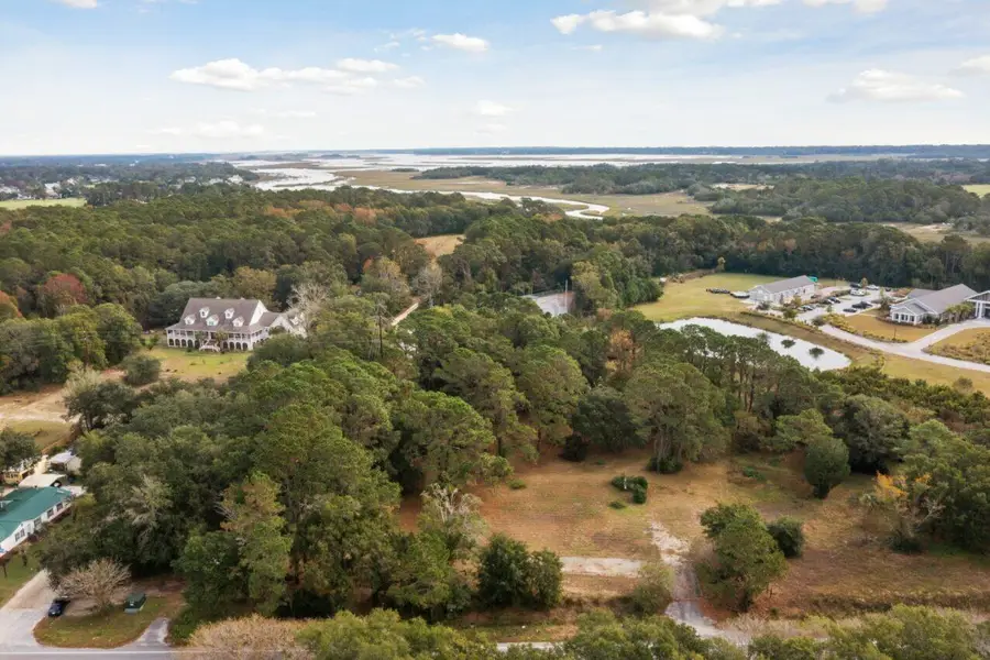 4455 Betsy Kerrison Parkway, Johns Island, SC 29455 - #2