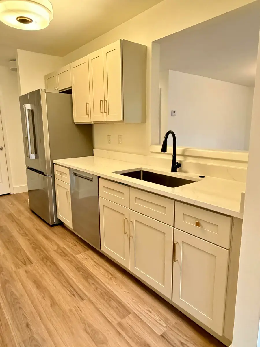 87 Ashley Hall Plantation Road #5, Charleston, SC 29407 - #3