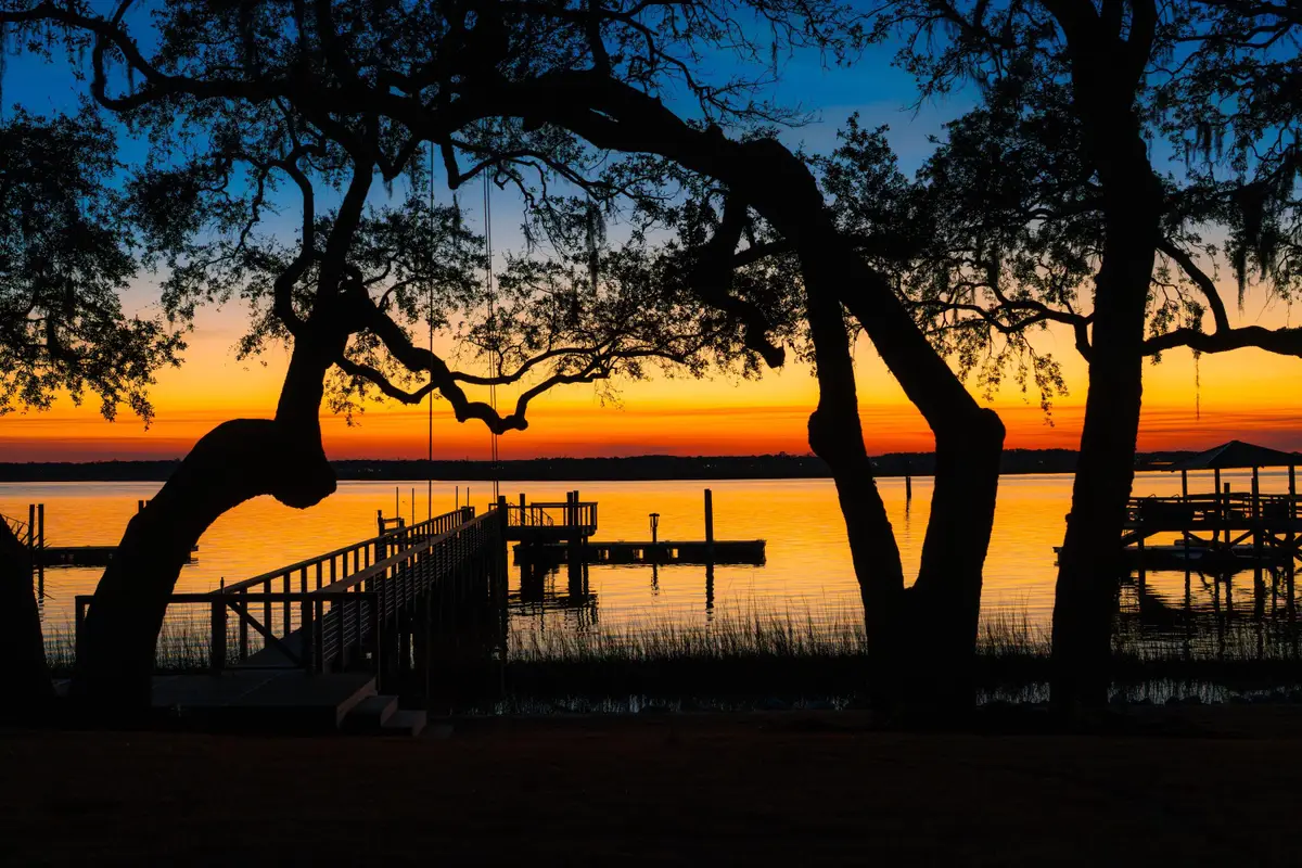 111 Riverland Drive, Charleston, SC 29412 - #1