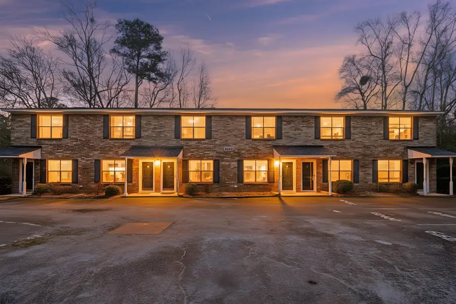 6240 Lucille Drive #B, North Charleston, SC 29406 - #2