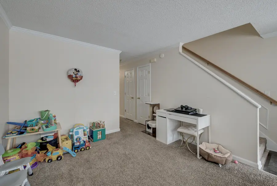 6240 Lucille Drive #B, North Charleston, SC 29406 - #3