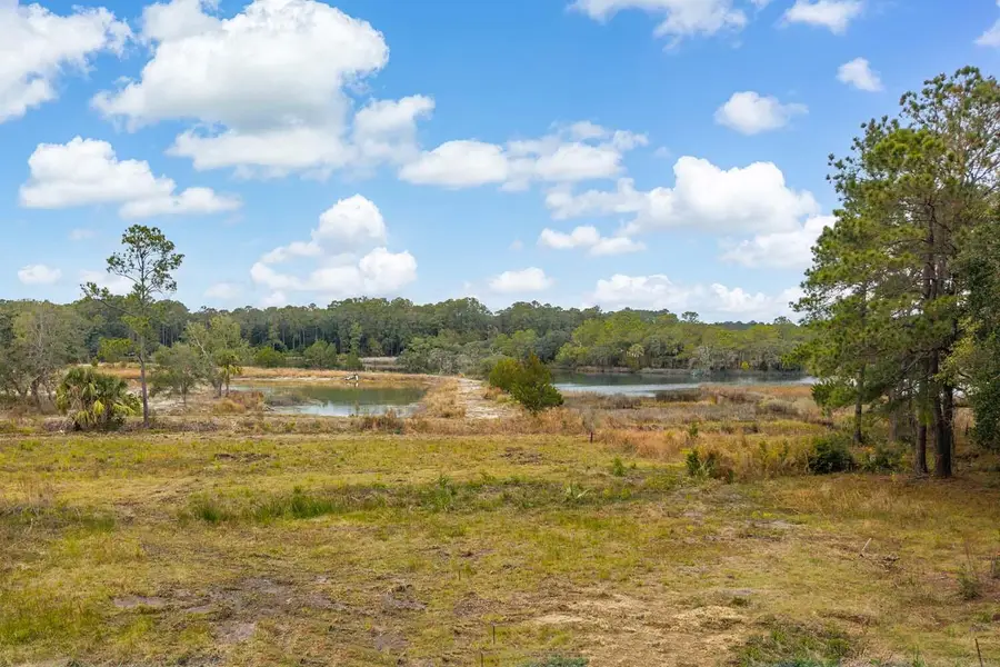 8127 Jack Island Drive, Johns Island, SC 29455 - #2