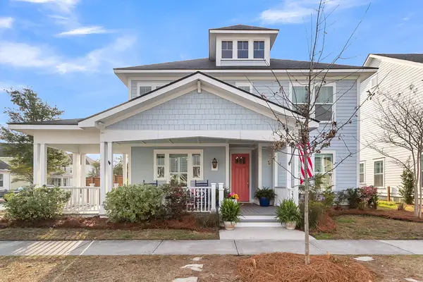 230 Bird Song Path, Summerville, SC 29485