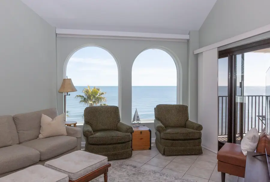 9002 Palmetto Drive #517, Isle Of Palms, SC 29451 - #3