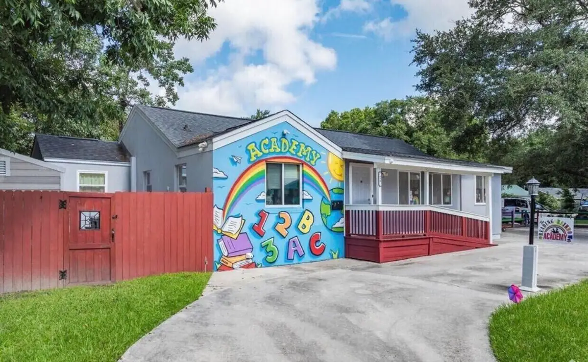 24 Sycamore Avenue, Charleston, SC 29407 - #1