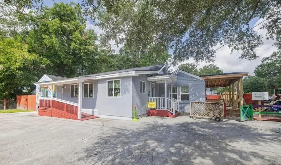 24 Sycamore Avenue, Charleston, SC 29407 - #2