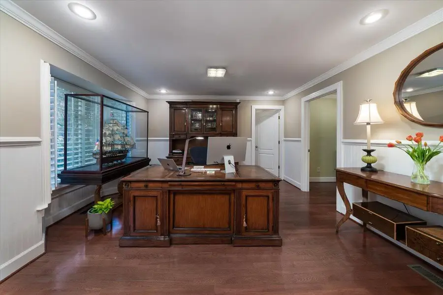 1217 Antigua Drive, Mount Pleasant, SC 29464 - #3