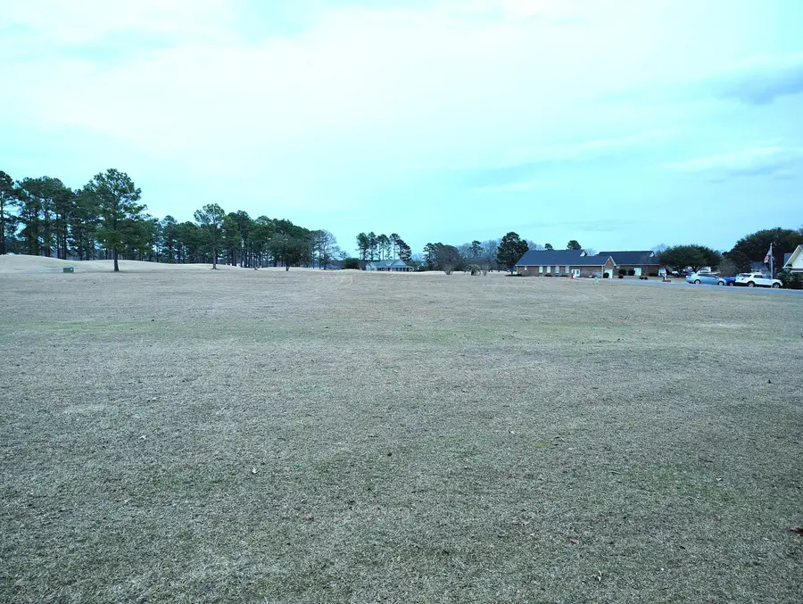 40 North Lake Circle, Manning, SC 29102 - #3