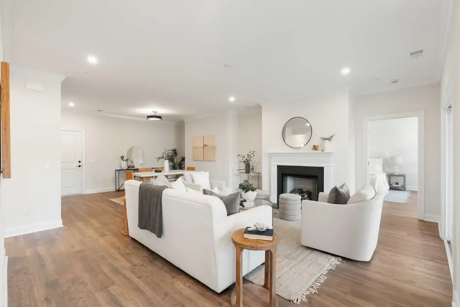 501 Raes Court #101, Charleston, SC 29414 - #3