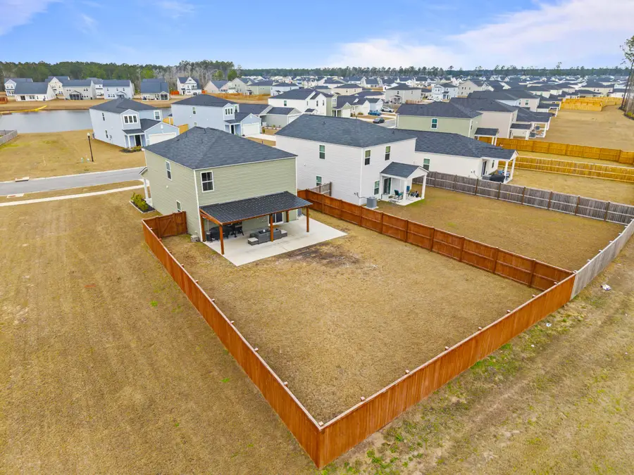 297 Pine Crest View Drive, Summerville, SC 29486 - #2