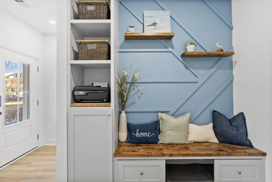 635 N Laurel Street, Summerville, SC 29483 - #3