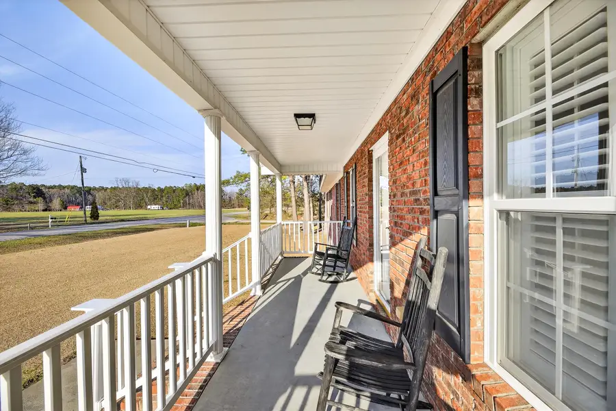 993 Pickett Level Road, Elloree, SC 29047 - #3