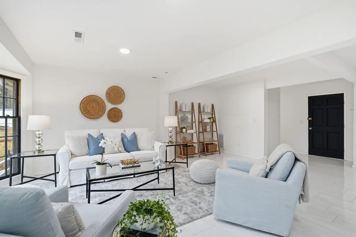 104 Hedge Row, Goose Creek, SC 29445 - #1