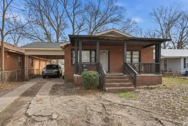 5062 Butler Street, North Charleston, SC 29406