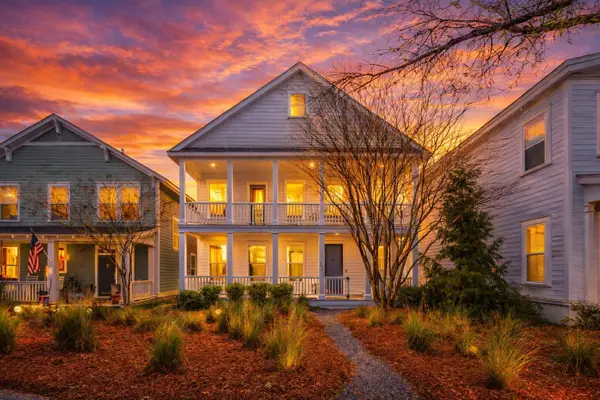 232 Summers Drive, Summerville, SC 29485