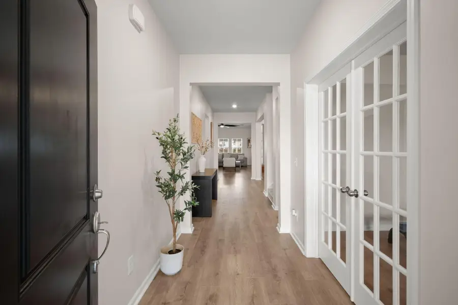 1111 Fitzgerald Court, Summerville, SC 29485 - #3