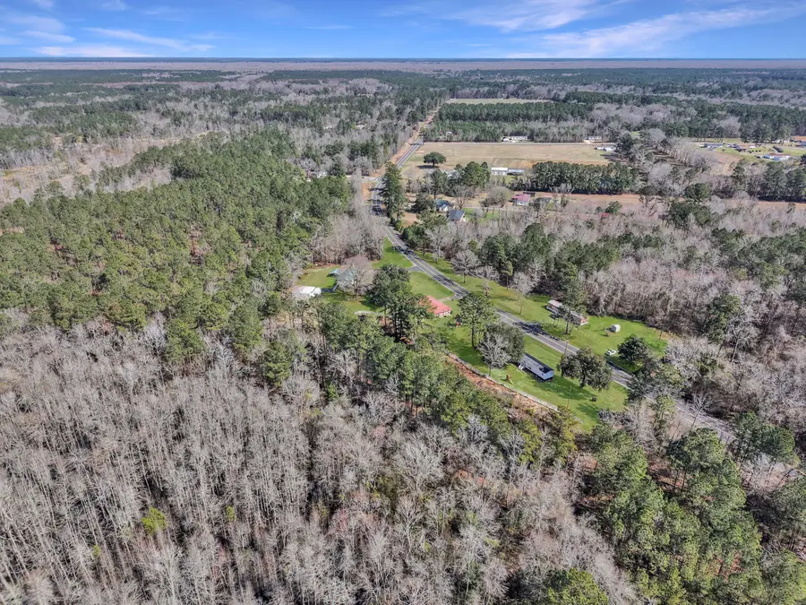 000 Schurlknight Road, Saint Stephen, SC 29479 - #2