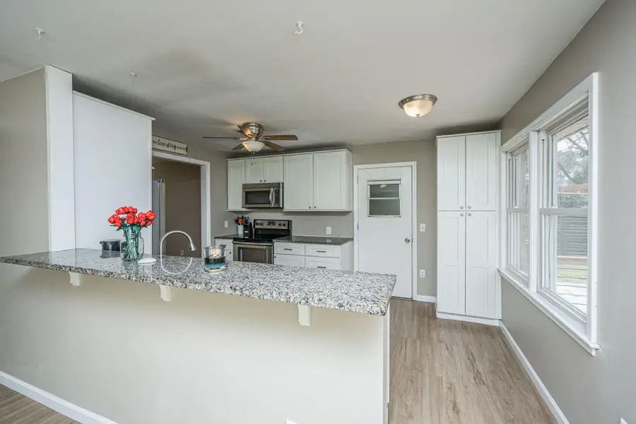 210 Jimbo Road, Summerville, SC 29485 - #3