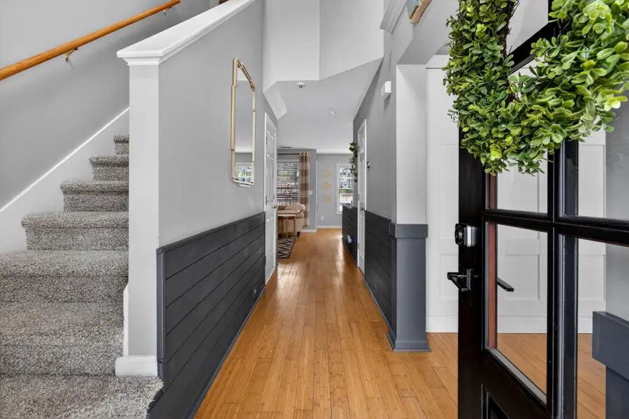 1425 Water Edge Drive, Charleston, SC 29492 - #3