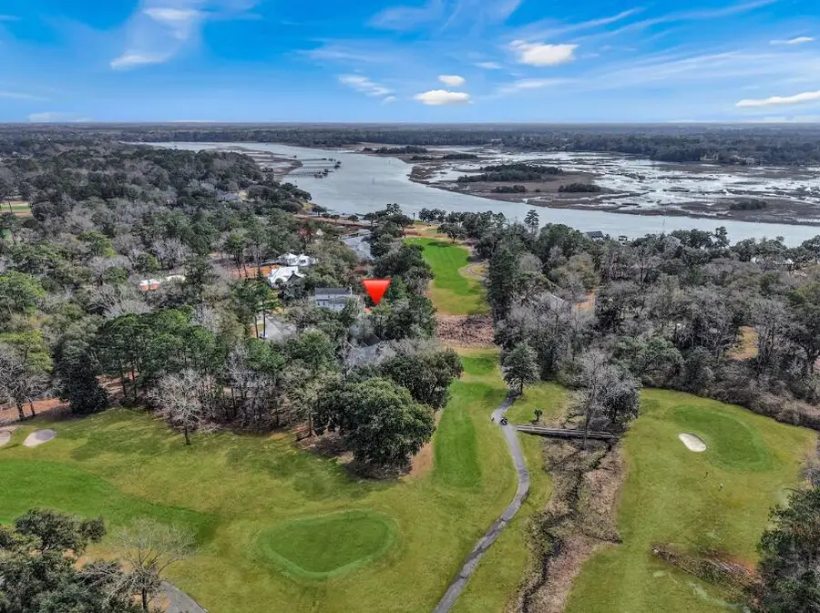 5217 Oak Cove Lane, Hollywood, SC 29449 - #3