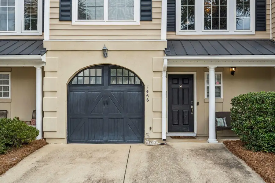 1466 Hamlin Park Circle, Mount Pleasant, SC 29466 - #3