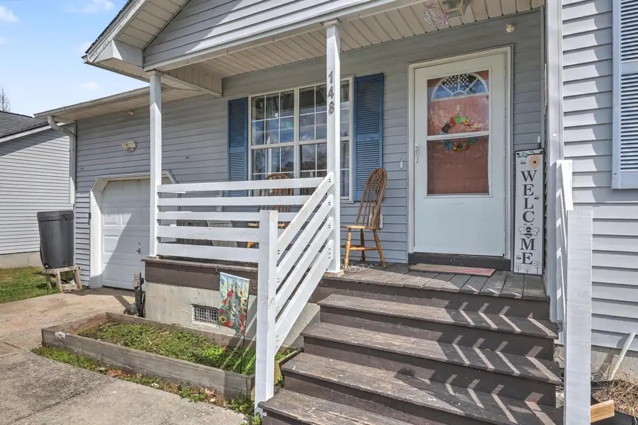 148 Evergreen Magnolia Avenue, Goose Creek, SC 29445 - #3