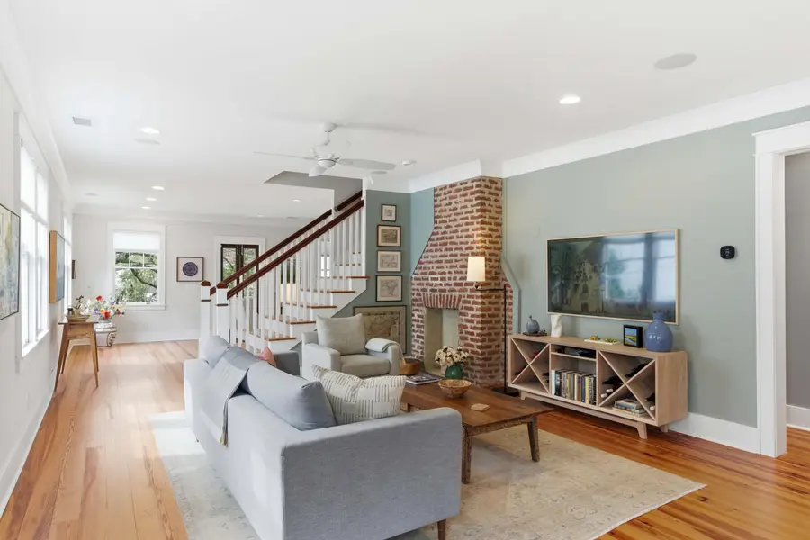 64 Lenwood Boulevard #Apt C, Charleston, SC 29401 - #3