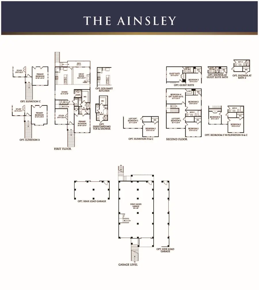 7367 Longtown Drive, Hanahan, SC 29410 - #2