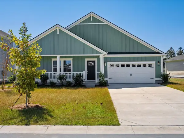 402 Radiant Blue Way, Summerville, SC 29486
